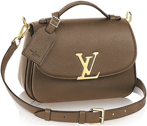 lv vivienne bag